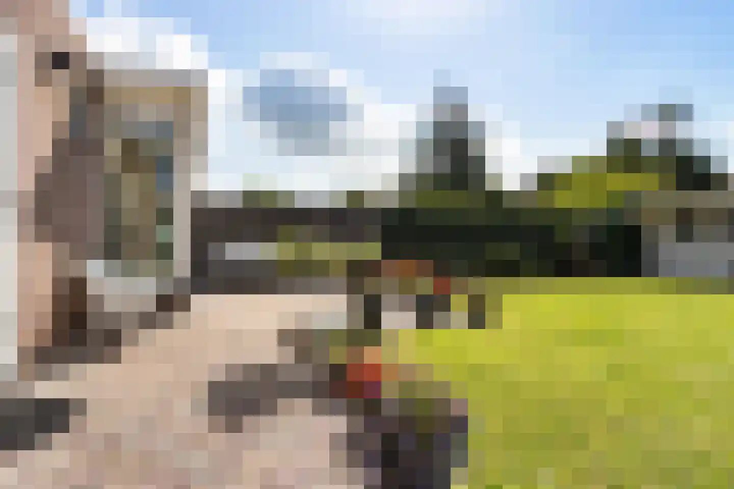 Breewijd 28 Sneek thumbnail 35