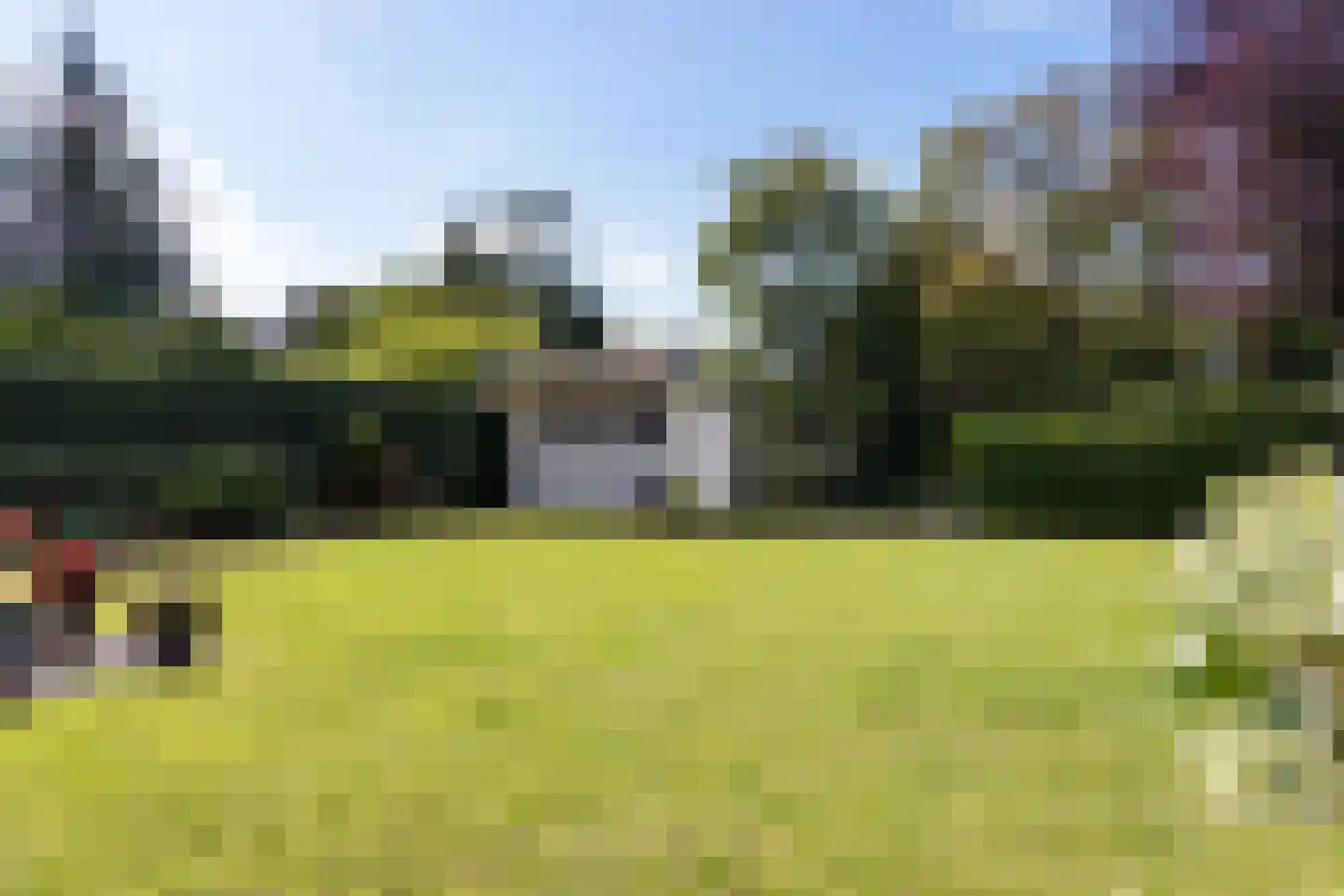 Breewijd 28 Sneek thumbnail 36