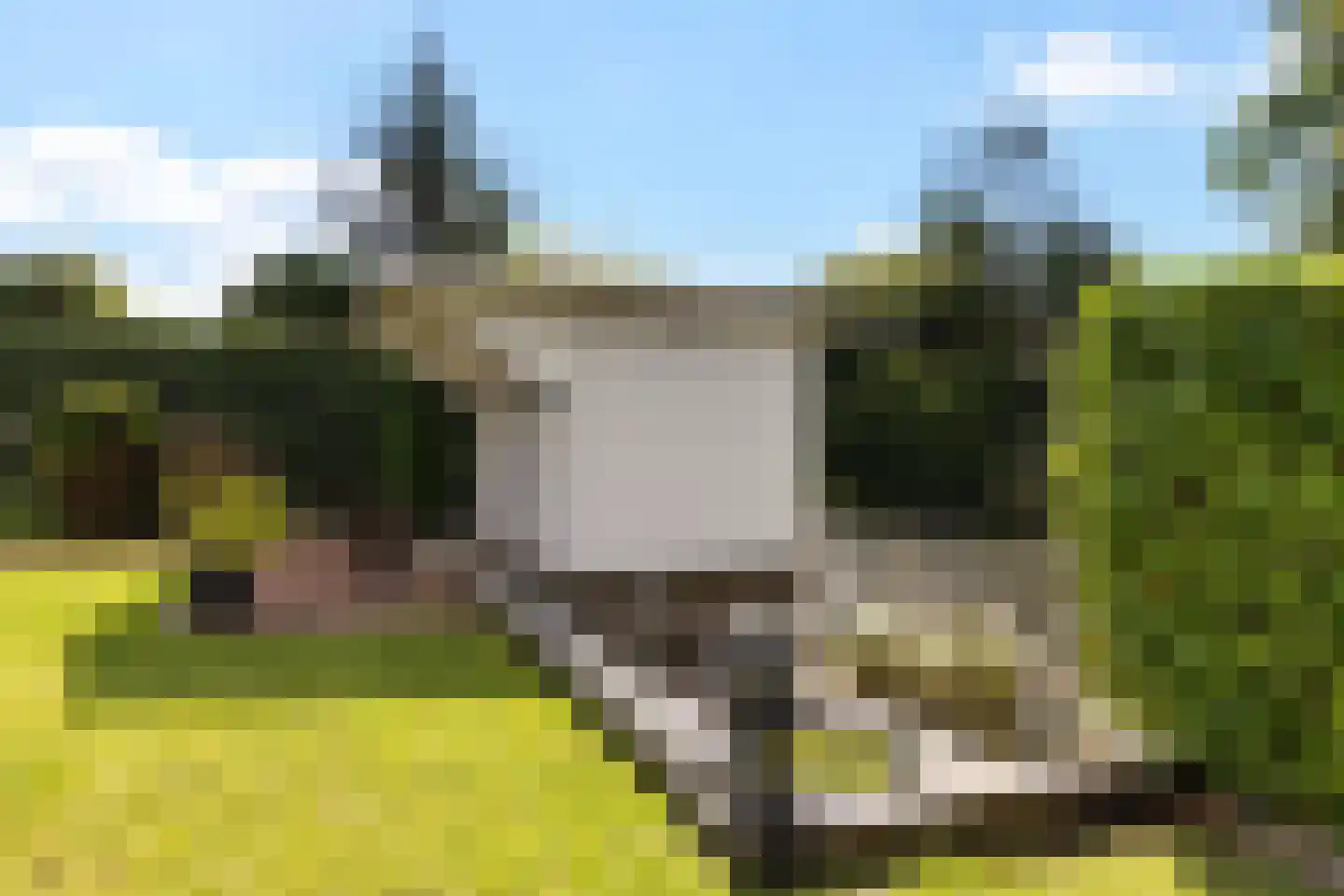 Breewijd 28 Sneek thumbnail 37
