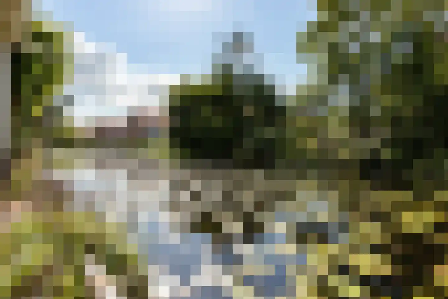 Breewijd 28 Sneek thumbnail 38
