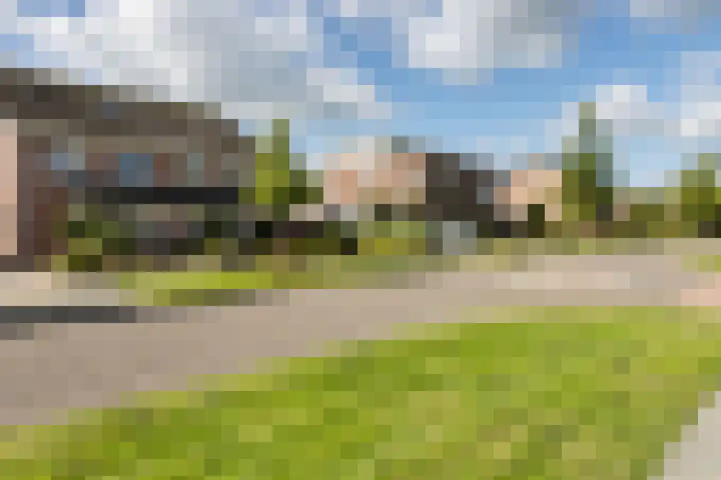 Breewijd 28 Sneek thumbnail 39