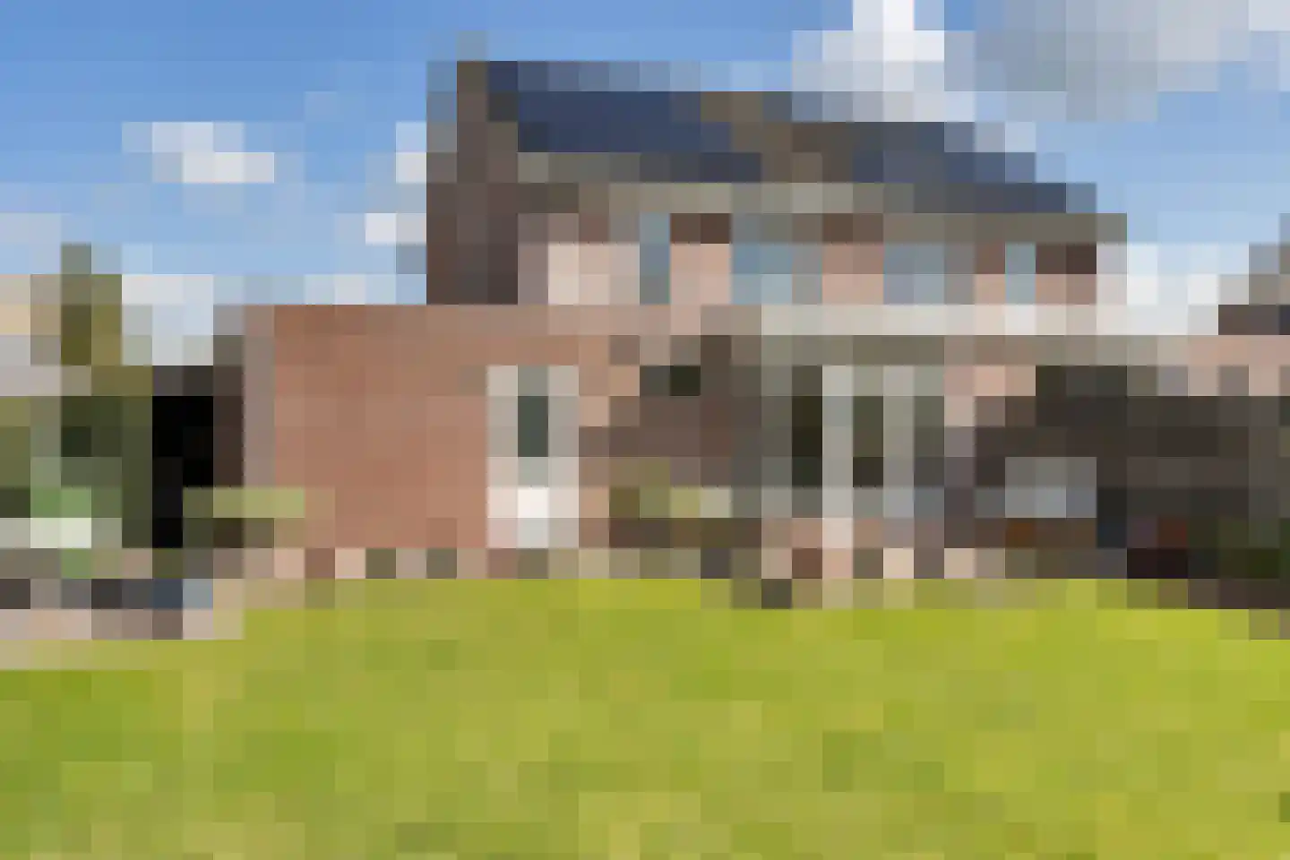 Breewijd 28 Sneek thumbnail 4