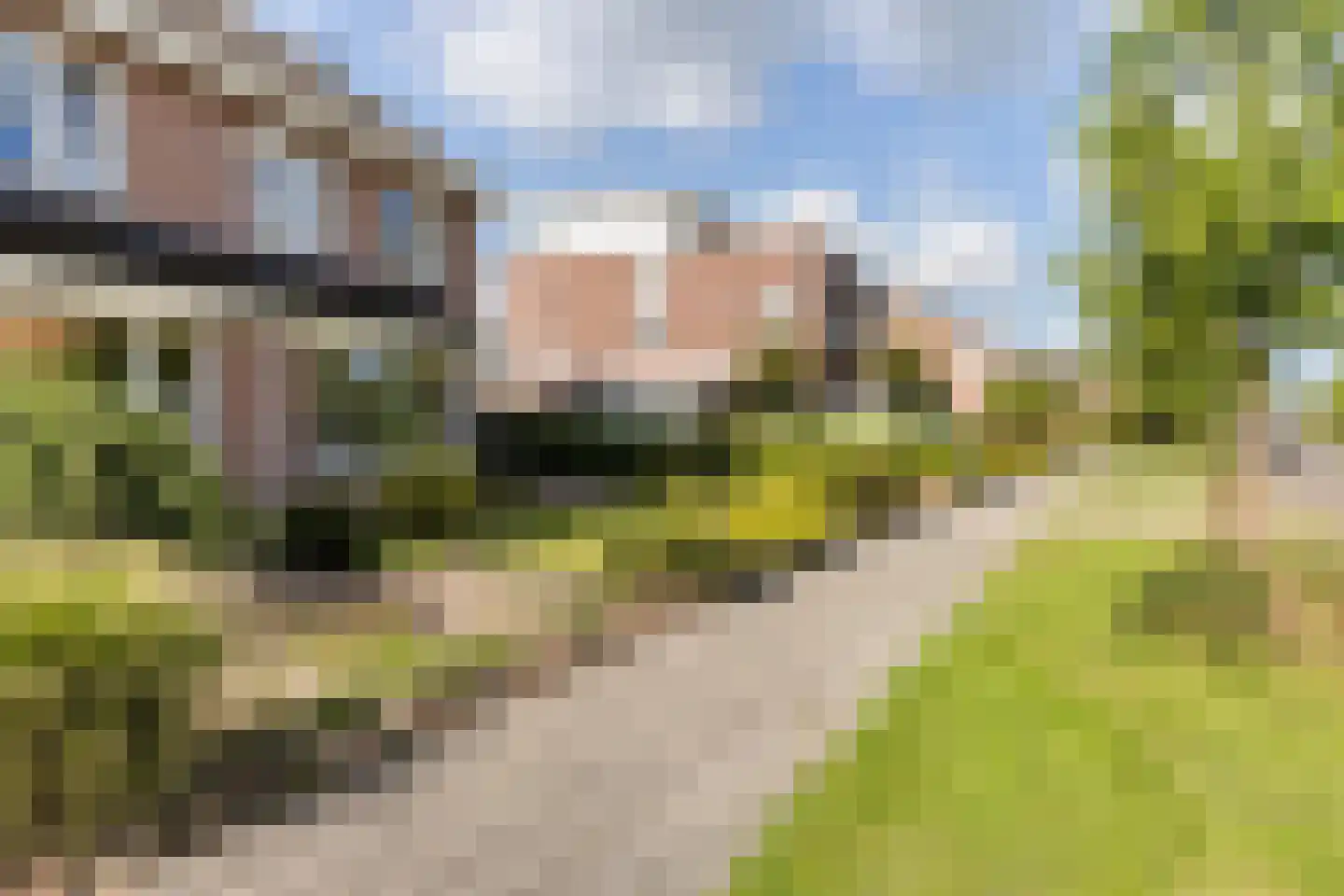 Breewijd 28 Sneek thumbnail 40
