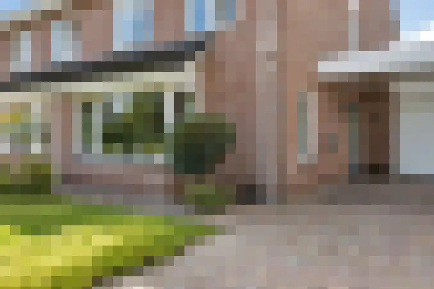 Breewijd 28 Sneek thumbnail 41