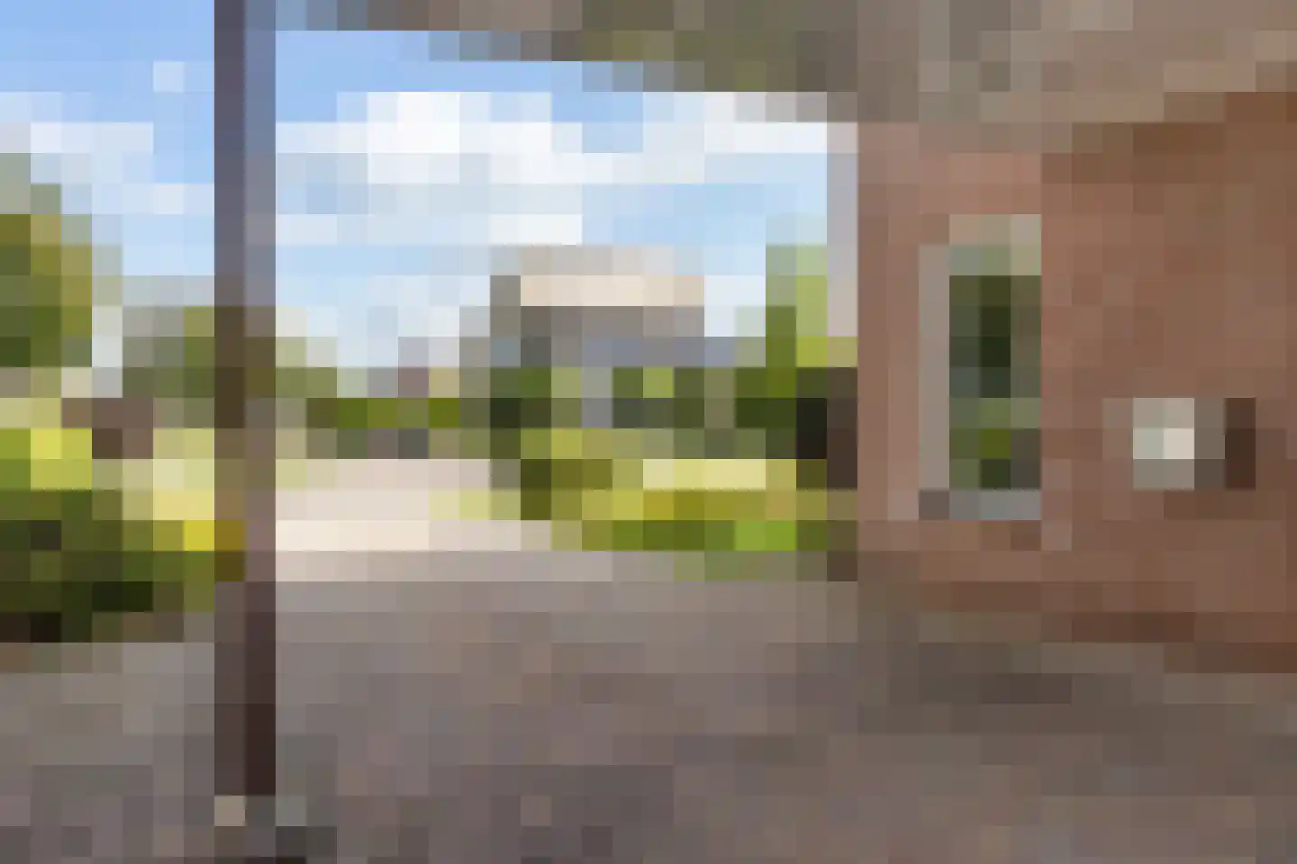 Breewijd 28 Sneek thumbnail 42