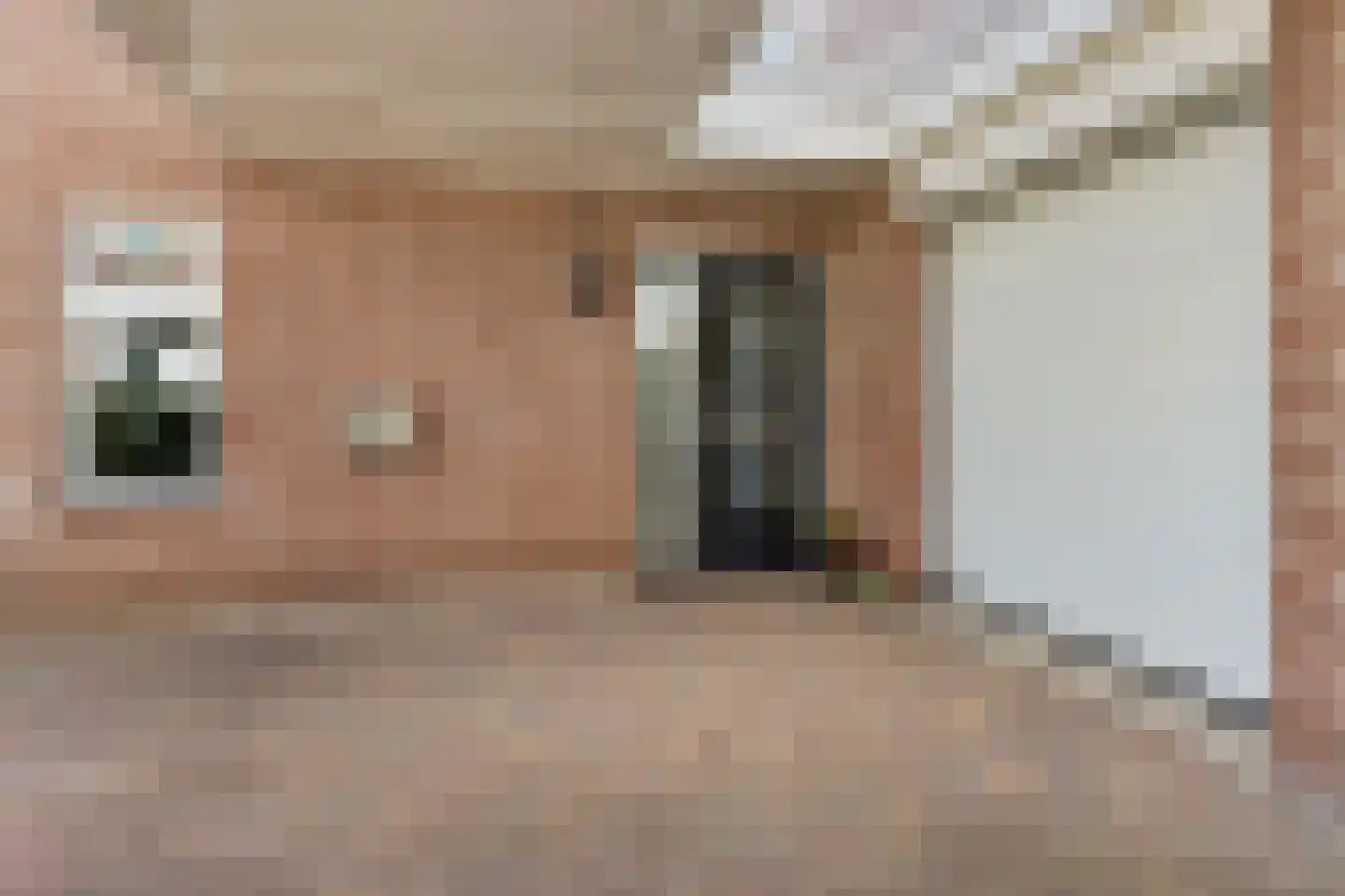 Breewijd 28 Sneek thumbnail 43