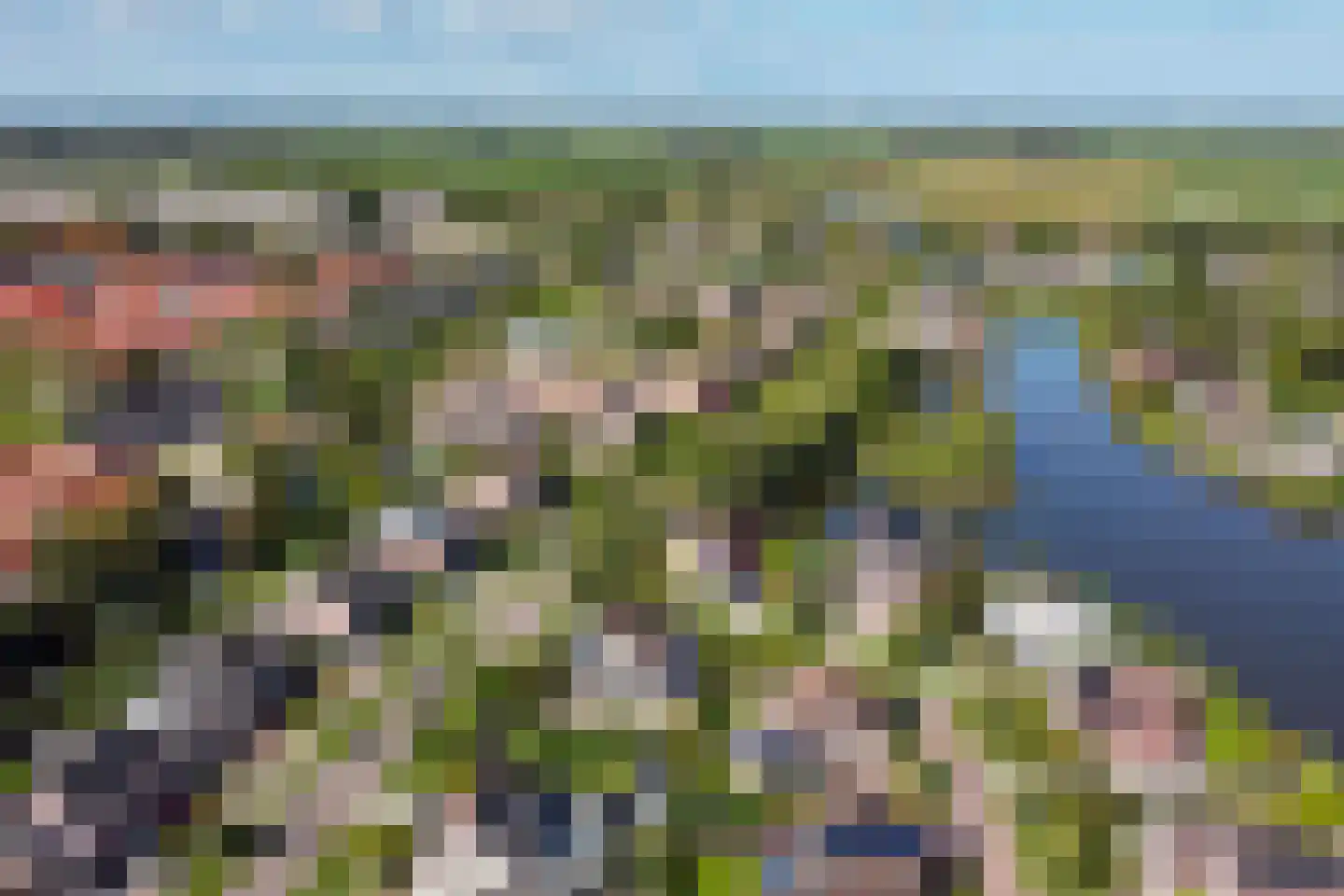 Breewijd 28 Sneek thumbnail 45