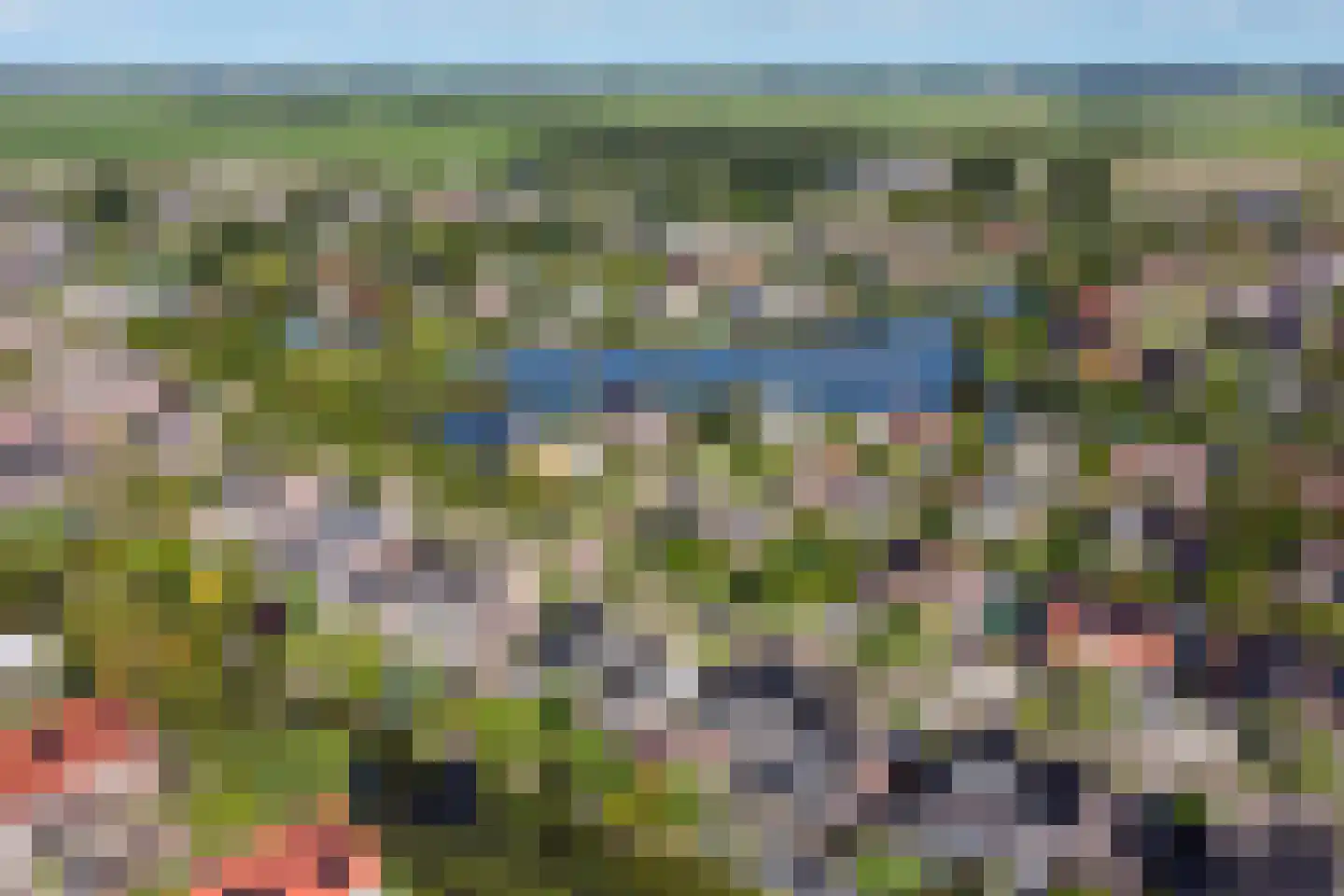 Breewijd 28 Sneek thumbnail 46