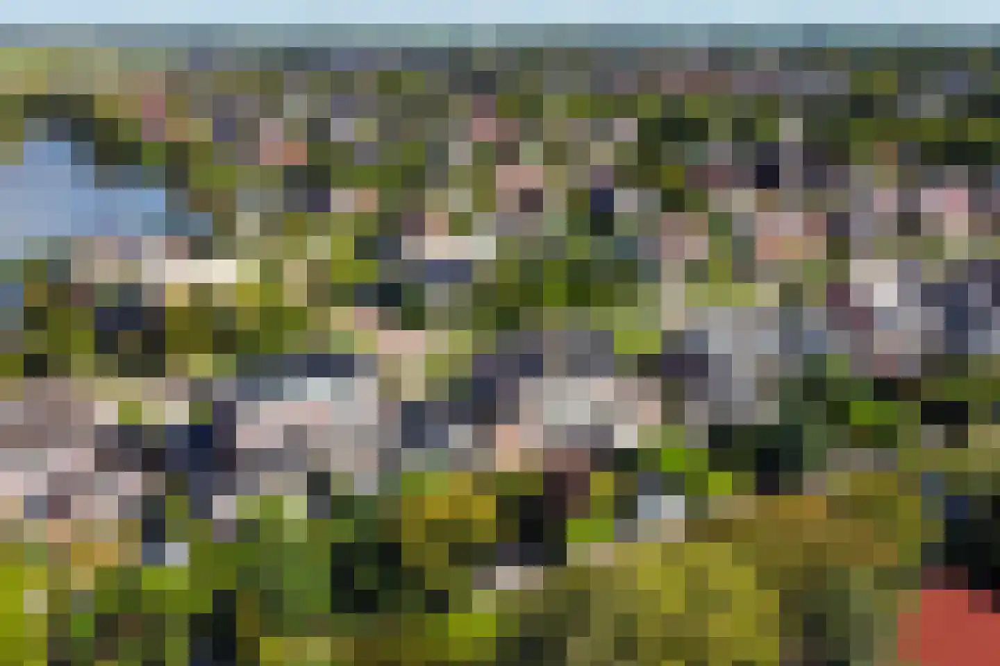 Breewijd 28 Sneek thumbnail 47