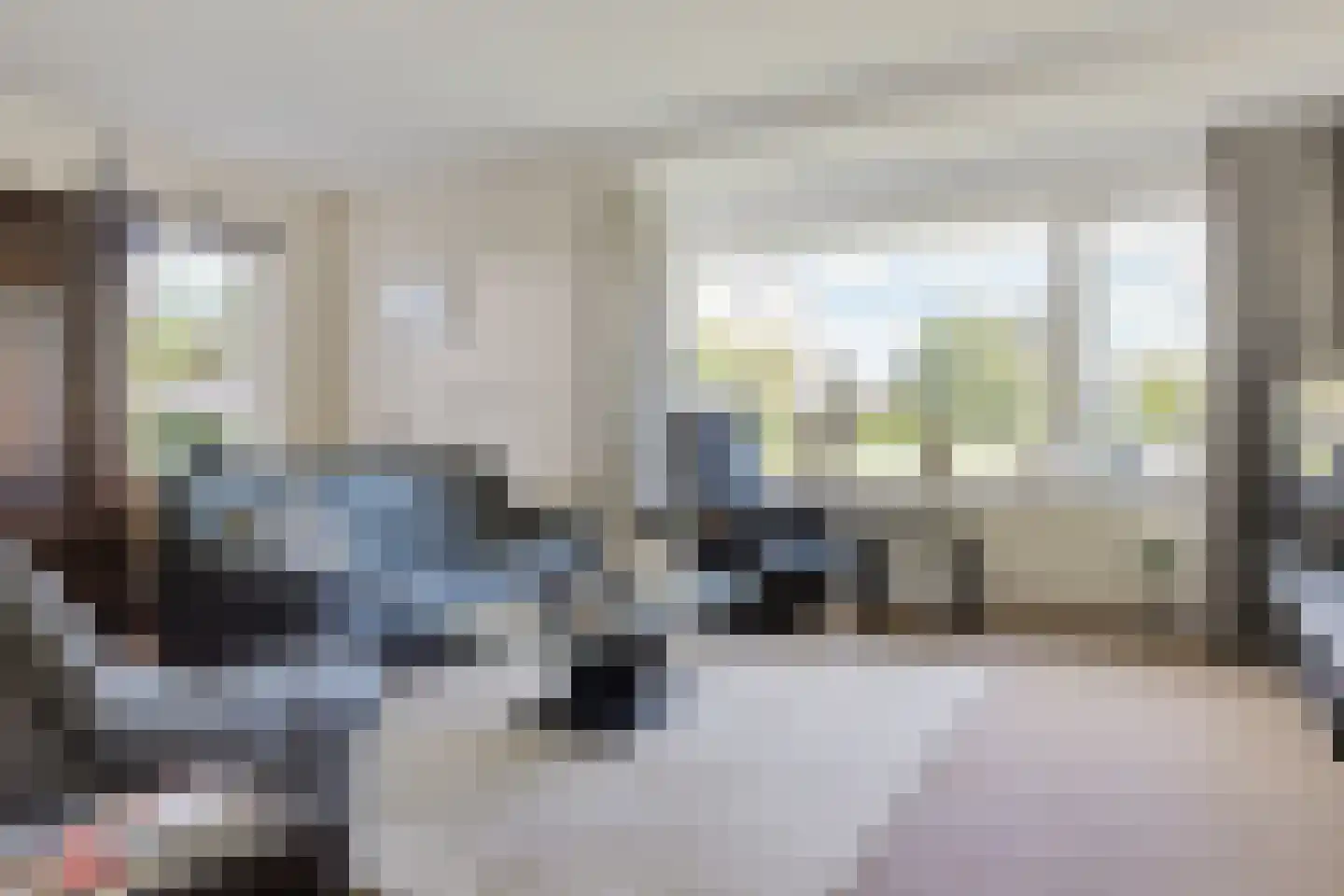 Breewijd 28 Sneek thumbnail 5