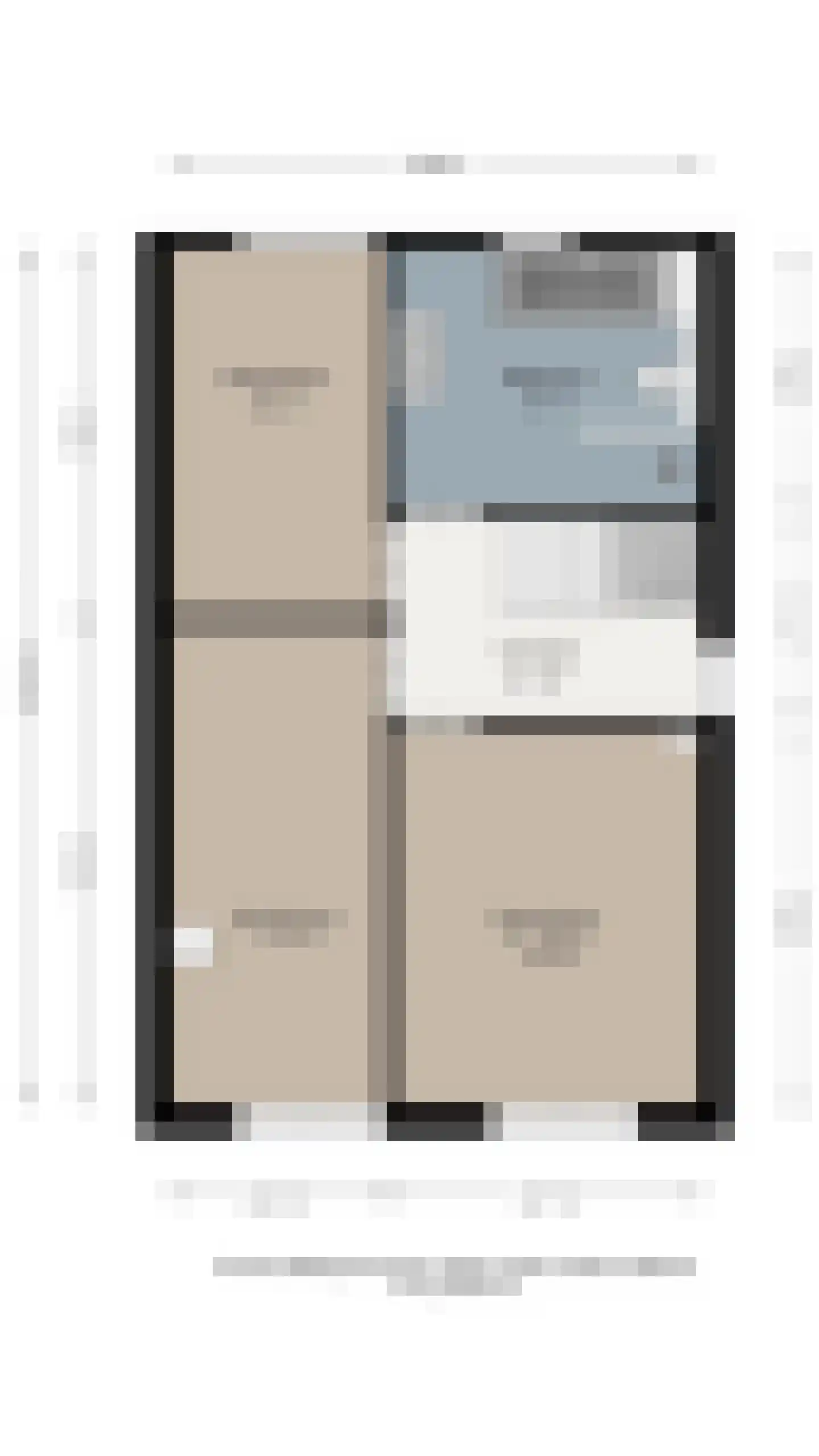 Breewijd 28 Sneek thumbnail 51