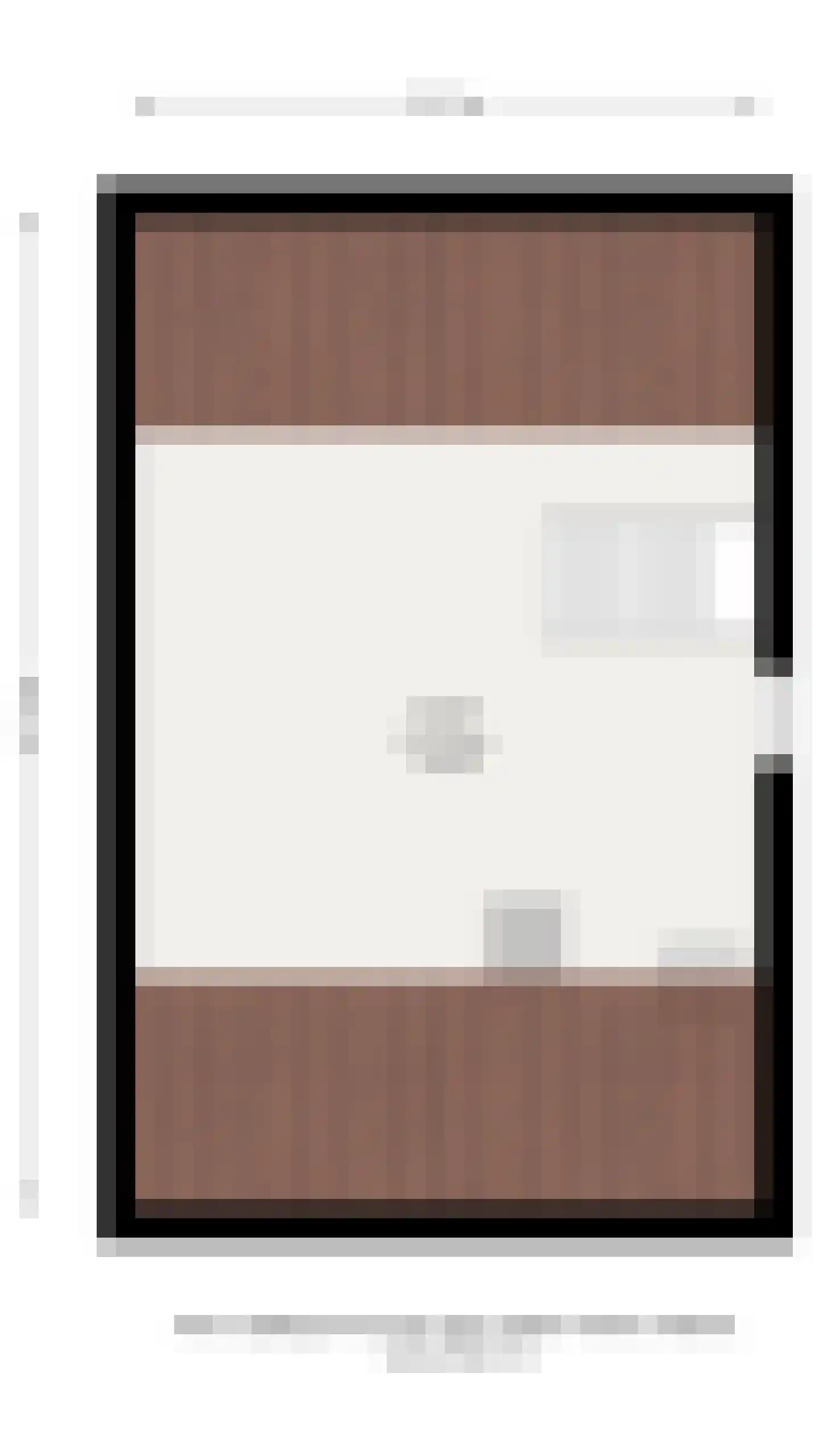 Breewijd 28 Sneek thumbnail 52