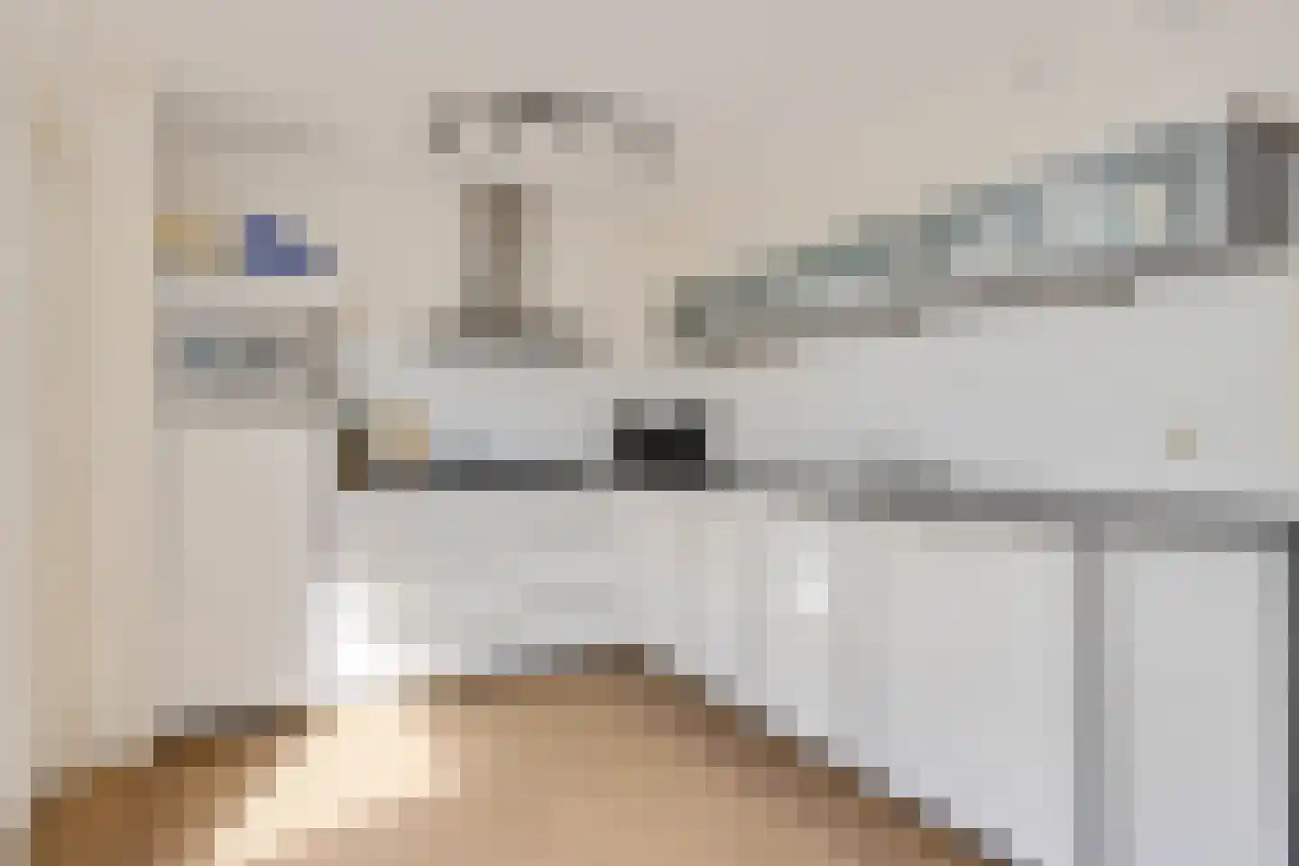 Breewijd 28 Sneek thumbnail 6