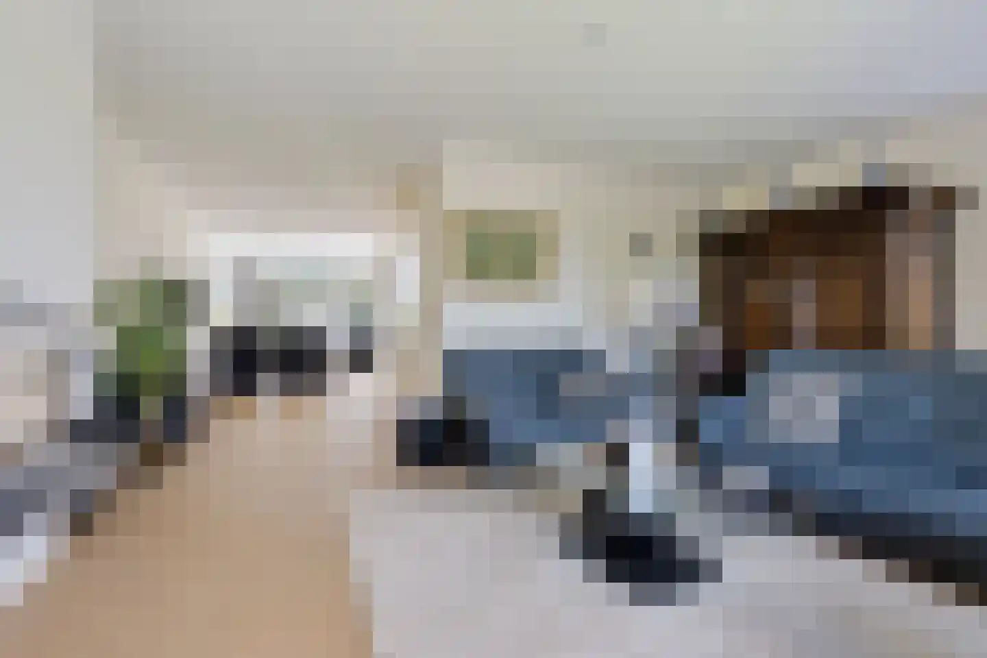 Breewijd 28 Sneek thumbnail 7