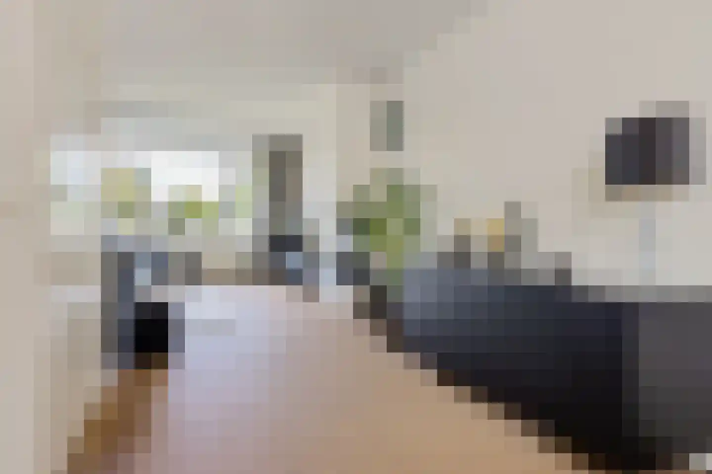 Breewijd 28 Sneek thumbnail 8