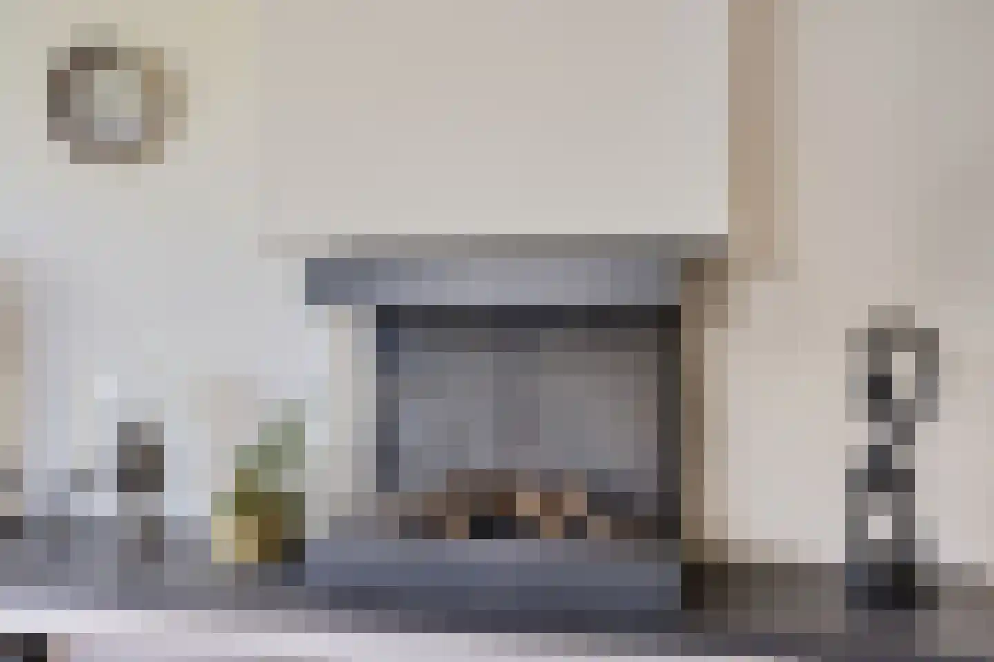 Breewijd 28 Sneek thumbnail 9
