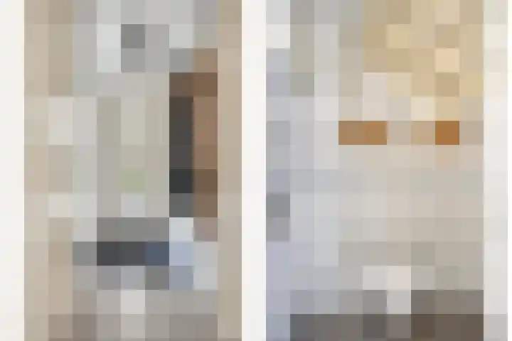 Breewijd 35 Sneek thumbnail 10