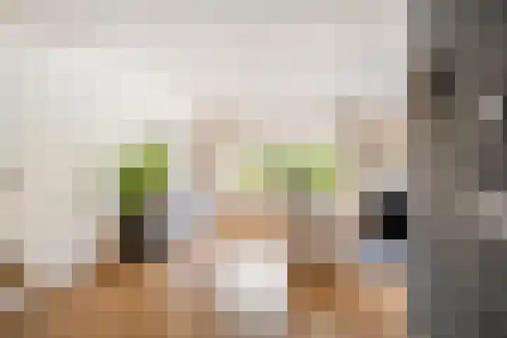 Breewijd 35 Sneek thumbnail 11