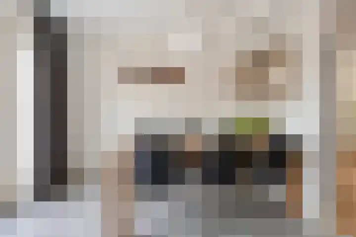 Breewijd 35 Sneek thumbnail 13