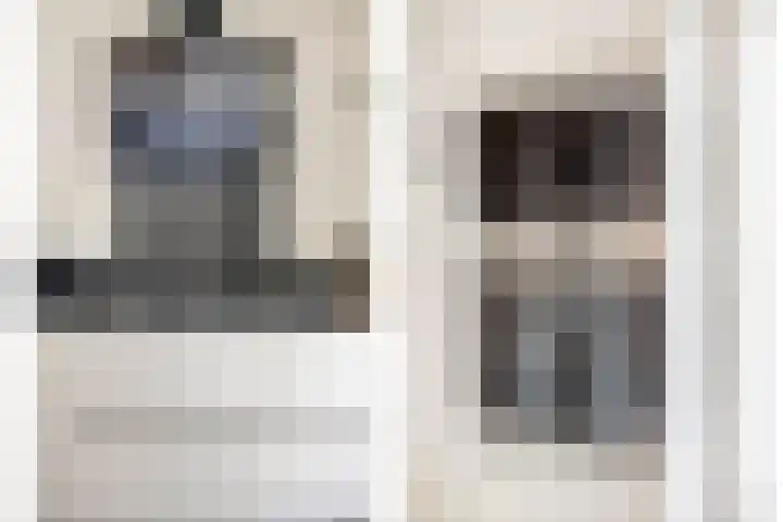 Breewijd 35 Sneek thumbnail 16