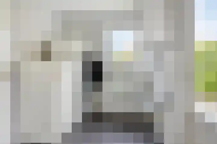 Breewijd 35 Sneek thumbnail 17
