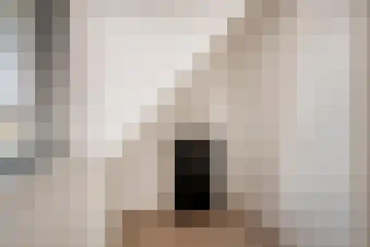Breewijd 35 Sneek thumbnail 19