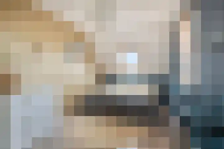 Breewijd 35 Sneek thumbnail 20