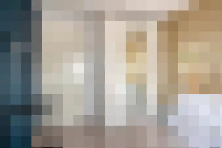 Breewijd 35 Sneek thumbnail 21