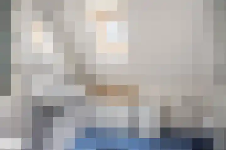 Breewijd 35 Sneek thumbnail 22