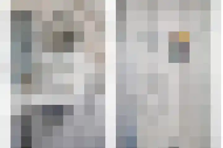 Breewijd 35 Sneek thumbnail 23