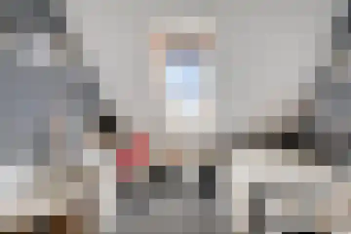 Breewijd 35 Sneek thumbnail 24
