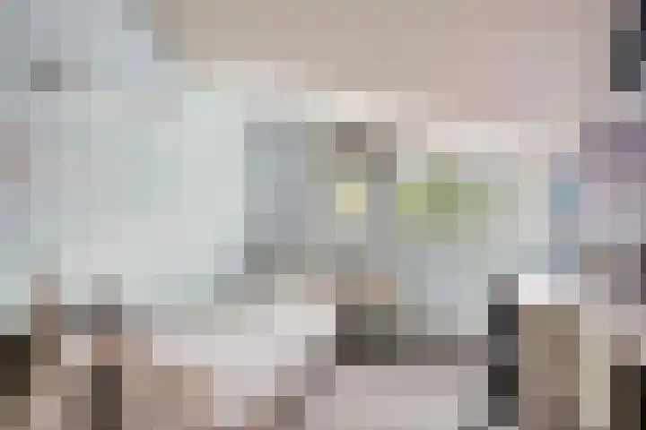Breewijd 35 Sneek thumbnail 26