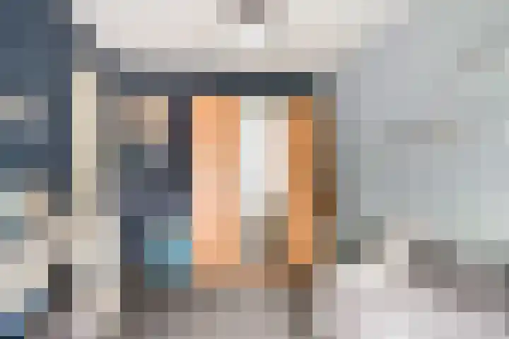 Breewijd 35 Sneek thumbnail 27