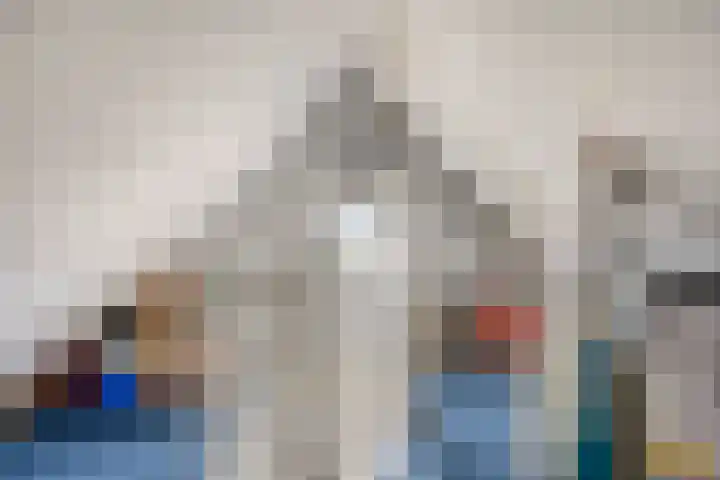 Breewijd 35 Sneek thumbnail 30