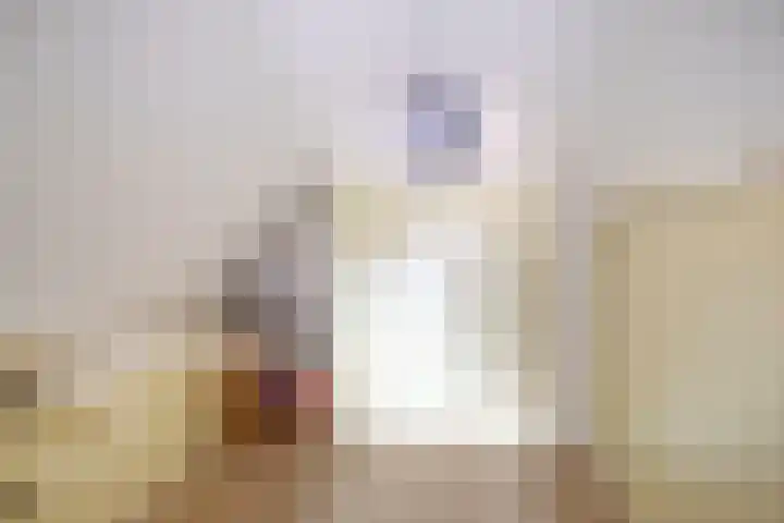 Breewijd 35 Sneek thumbnail 31