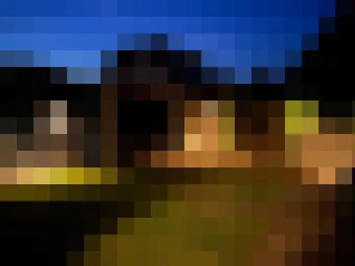 Breewijd 35 Sneek thumbnail 34