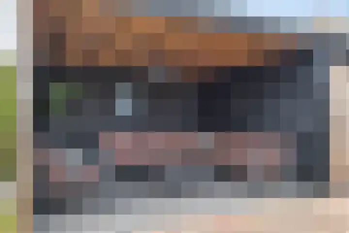 Breewijd 35 Sneek thumbnail 35