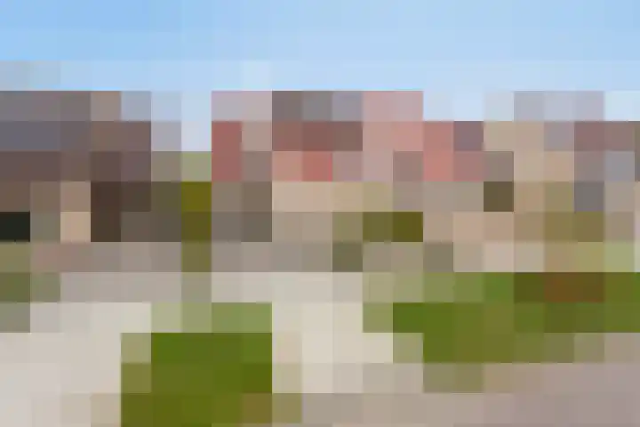 Breewijd 35 Sneek thumbnail 38
