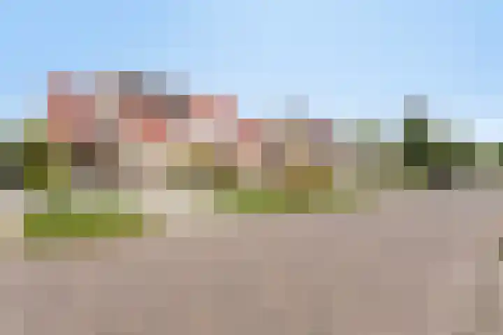 Breewijd 35 Sneek thumbnail 39