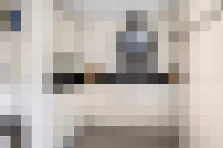 Breewijd 35 Sneek thumbnail 4