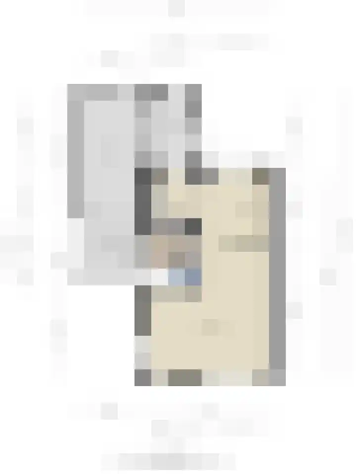 Breewijd 35 Sneek thumbnail 40