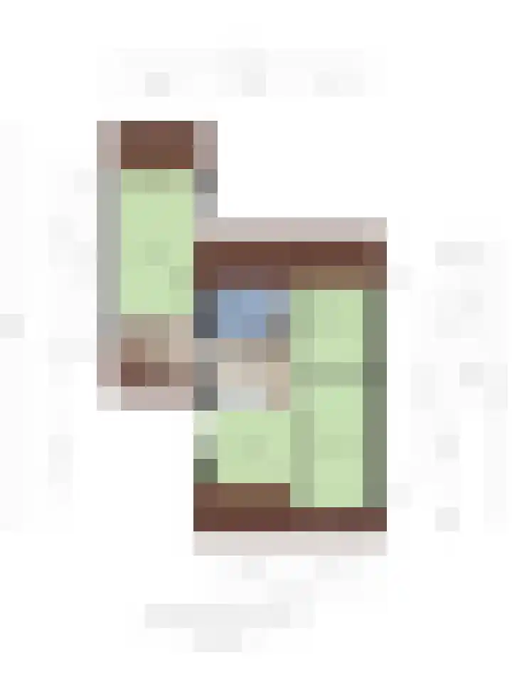 Breewijd 35 Sneek thumbnail 42
