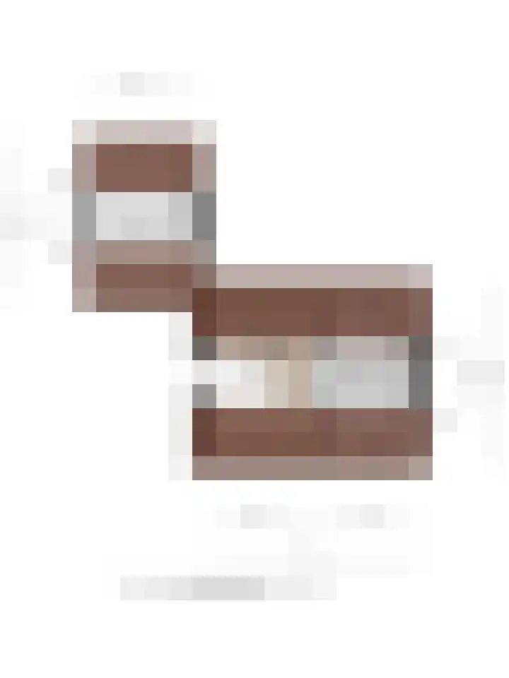 Breewijd 35 Sneek thumbnail 43