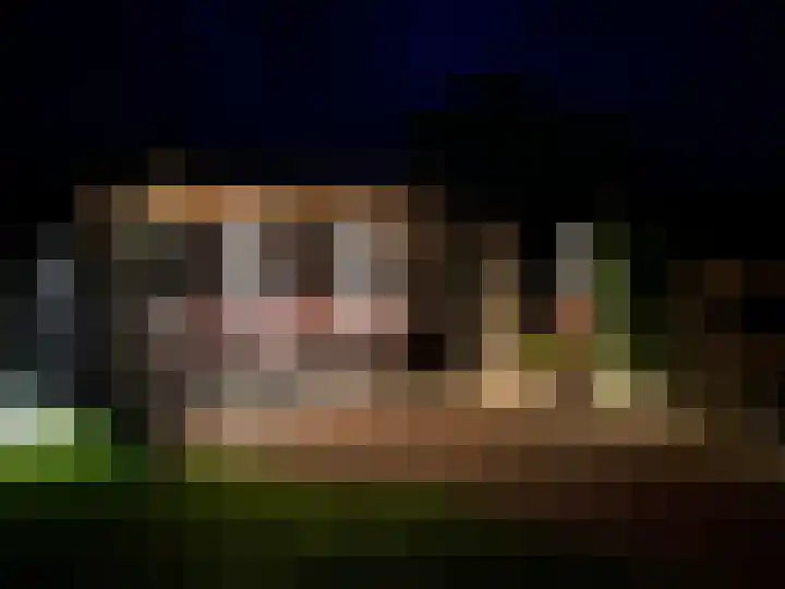 Breewijd 35 Sneek thumbnail 5