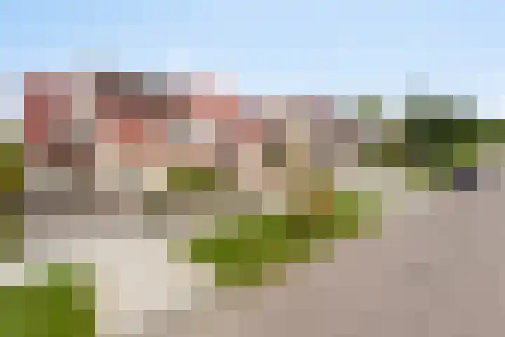 Breewijd 35 Sneek thumbnail 7