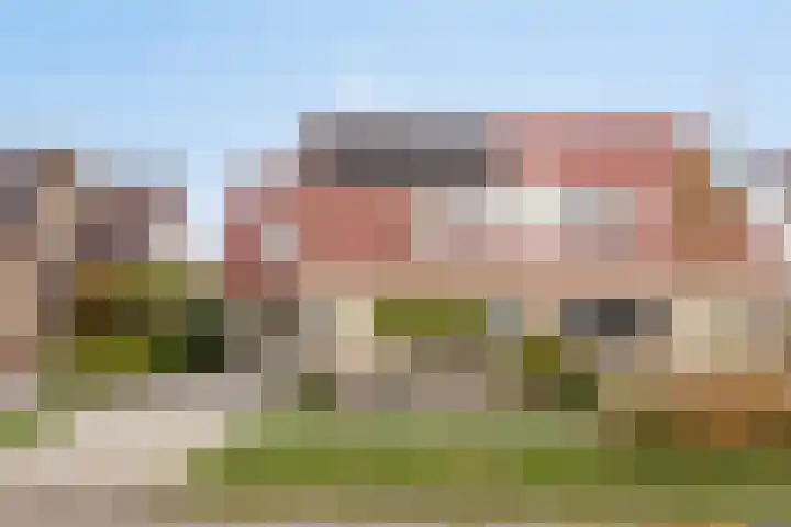 Breewijd 35 Sneek thumbnail 8