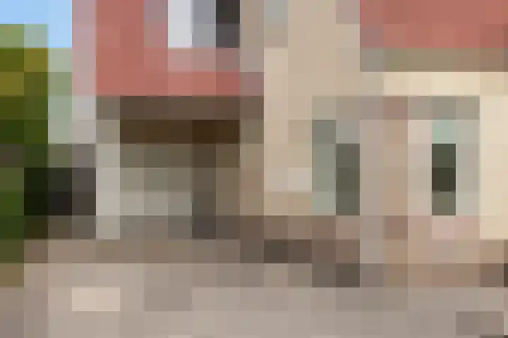 Breewijd 35 Sneek thumbnail 9