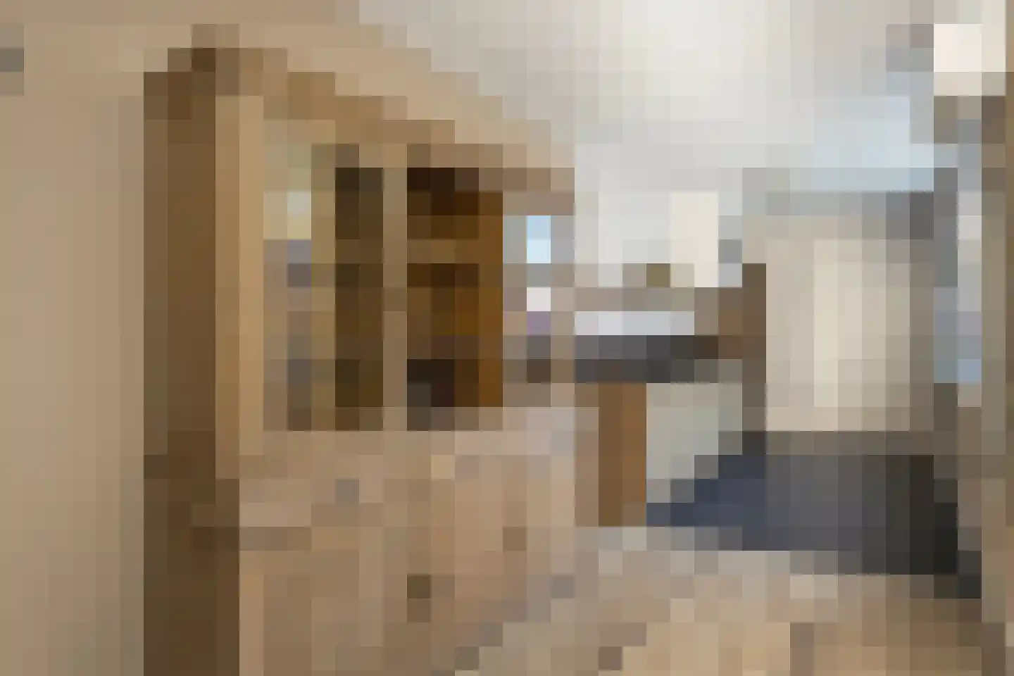 Breewijd 5 Volendam thumbnail 10