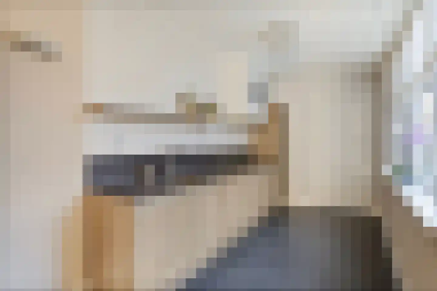 Breewijd 5 Volendam thumbnail 11