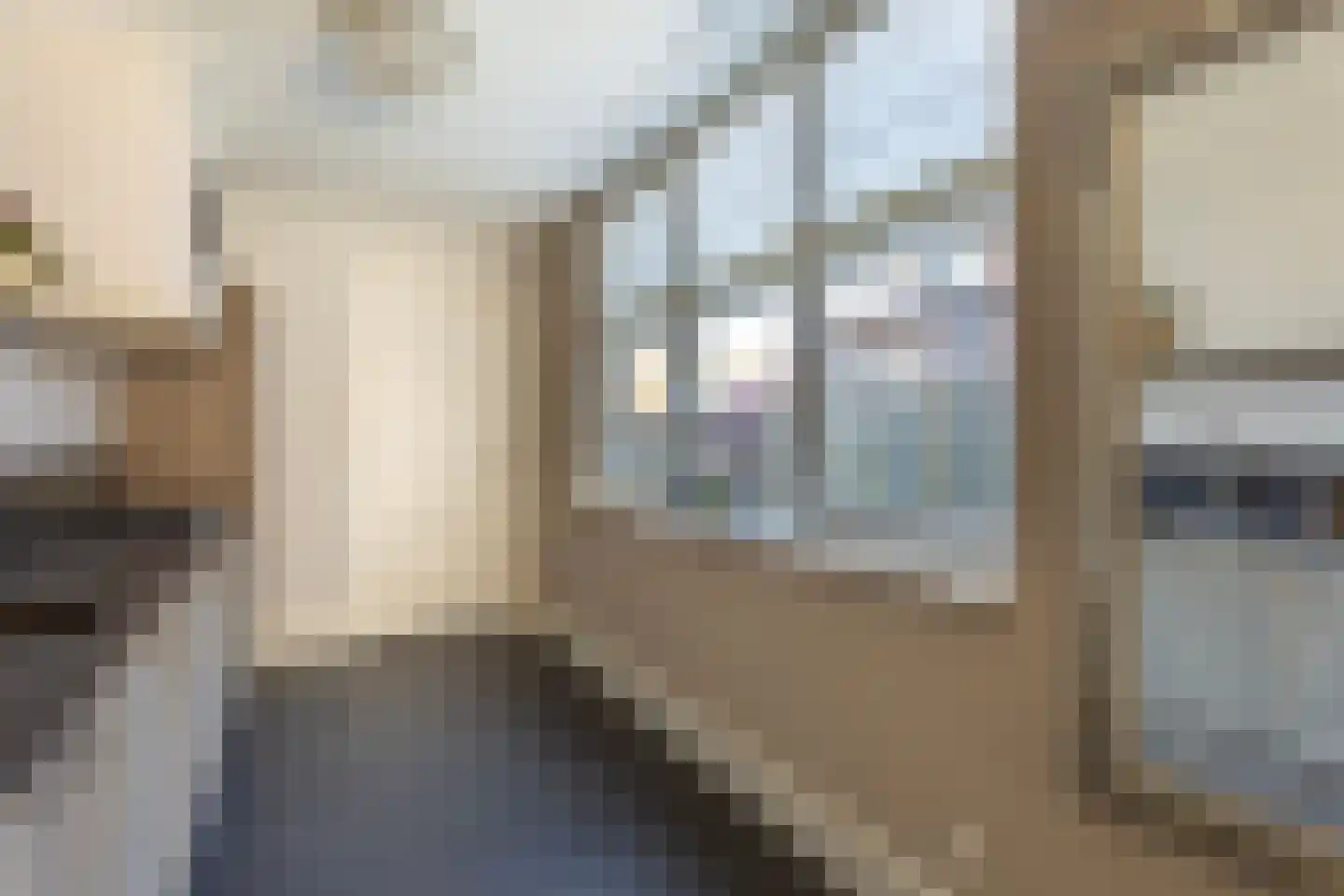 Breewijd 5 Volendam thumbnail 13
